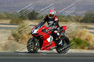media/Jan-13-2024-SoCal Trackdays (Sat) [[9c032fe5aa]]/Turn 14 (10am)/